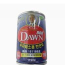 초평초등학교 이미지