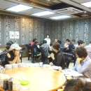 온양2동주민센터 이미지