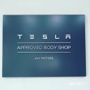 에이치케이모터즈 이미지