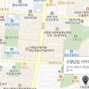 신향남점 기아오토큐 이미지