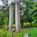 부석사가는길에 이미지