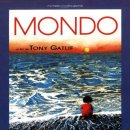 몽도(MONDO)