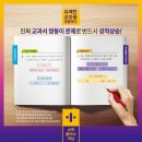 디자인하다(주)