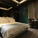 2월호텔 이천점 이미지