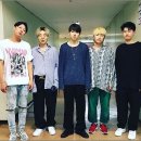 팬시차일드