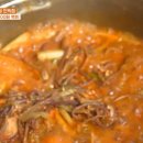 지리산토종꺼먹돼지 이미지