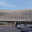 호반숲속작은도서관 이미지