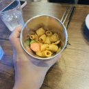 인쌩맥주석우점