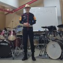 드럼교실(A) 이미지