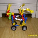 범수슈퍼 이미지