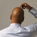 영어(기초) 이미지