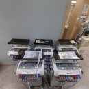 강남힐병원 이미지