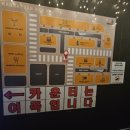 맨하탄노래연습장 이미지