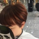 제이엠트랜드 이미지
