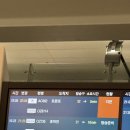 ICHEON03 | [에어캐나다] 인천-토론토-뉴욕 **에어캐나다 후기 - 지연 및 기내식AC62/AC8552/AC8983/AC61(AC062/AC061)