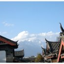산산산