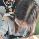 서전주중학교 이미지