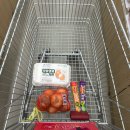 바다식자재할인마트 이미지