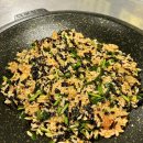 [김포 풍무] 풍무동 야채 곱창 맛집을 찾아서 3편 | 동대문곱창
