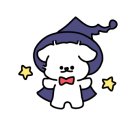 힐링퍼피 이미지