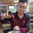 오군포 장촌해안길