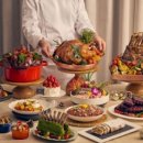 역삼1-116 이미지