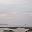 온더비치 글램핑 이미지