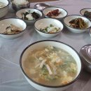 야채나라(노점) 다이닝코드