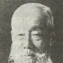 너브내길 이미지