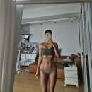 제이제이 스타투데이
