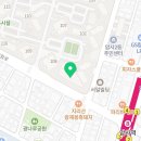 삼성우리들공인중개사사무소 이미지