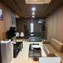 에스피학원 - 은평구 가좌로 180 | 에스피학원