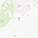 안정순환로287번길 이미지