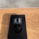 대박이네 정육식당 | 안성삼겹살맛집 "대박꽃돼지정육식당" 방문후기