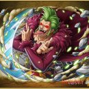 에이트바인 이미지