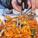 동해글로리아관광호텔 이미지