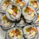 건이네반찬 이미지