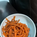 둥이네떡볶이 이미지