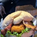 카커두들치킨 이미지