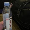 팔음농장 이미지