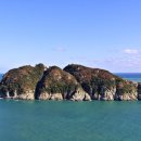 거제여관 이미지