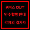 an explanation for international carats. 이미지