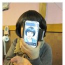 조선족뀀점 이미지