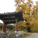 광흥사