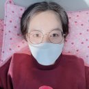 신평정형외과의원 이미지