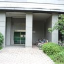 동탄자이공인중개사사무소 이미지