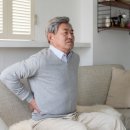 서대구한의원 이미지