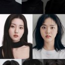 용띠네 이미지