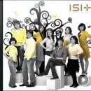 markers(마커스) 네이버블로그