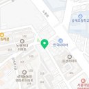 노원알찬소생고기 이미지